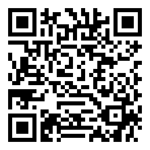  Авторизоваться через Telegram-бота 